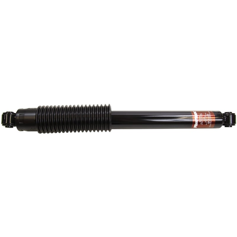 Monroe Reflex 911506 Suspension Shock Absorber for Chevrolet Tahoe - Image 1
